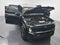2025 Toyota Tacoma Hybrid TRD Sport