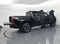 2025 Toyota Tacoma Hybrid TRD Sport