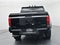 2025 Toyota Tacoma Hybrid TRD Sport