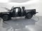 2025 Toyota Tacoma Hybrid TRD Sport