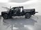 2025 Toyota Tacoma Hybrid TRD Sport