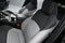 2025 Toyota Tacoma Hybrid TRD Sport
