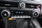 2024 Toyota Tacoma Hybrid TRD Pro