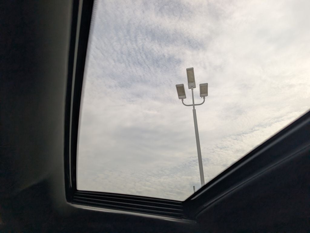 2024 Toyota Tacoma Hybrid TRD Pro