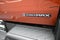 2024 Toyota Tacoma Hybrid TRD Pro