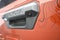 2024 Toyota Tacoma Hybrid TRD Pro