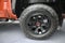 2024 Toyota Tacoma Hybrid TRD Pro