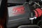 2024 Toyota Tacoma Hybrid TRD Pro