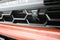 2024 Toyota Tacoma Hybrid TRD Pro