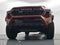 2024 Toyota Tacoma Hybrid TRD Pro