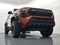 2024 Toyota Tacoma Hybrid TRD Pro