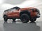 2024 Toyota Tacoma Hybrid TRD Pro