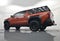 2024 Toyota Tacoma Hybrid TRD Pro