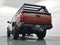 2024 Toyota Tacoma Hybrid TRD Pro