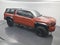 2024 Toyota Tacoma Hybrid TRD Pro