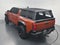 2024 Toyota Tacoma Hybrid TRD Pro