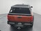 2024 Toyota Tacoma Hybrid TRD Pro