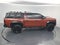 2024 Toyota Tacoma Hybrid TRD Pro