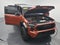 2024 Toyota Tacoma Hybrid TRD Pro