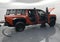 2024 Toyota Tacoma Hybrid TRD Pro