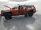 2024 Toyota Tacoma Hybrid TRD Pro