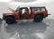 2024 Toyota Tacoma Hybrid TRD Pro