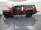 2024 Toyota Tacoma Hybrid TRD Pro