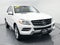 2015 Mercedes-Benz M-Class ML 350 4MATIC®