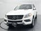 2015 Mercedes-Benz M-Class ML 350 4MATIC®