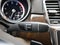 2015 Mercedes-Benz M-Class ML 350 4MATIC®