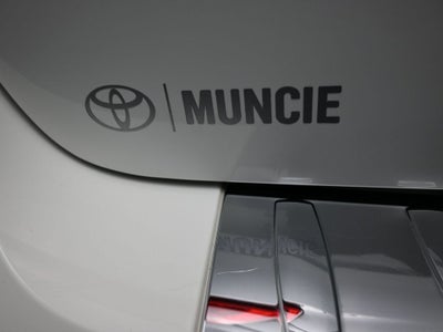 2015 Mercedes-Benz M-Class ML 350 4MATIC®