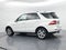 2015 Mercedes-Benz M-Class ML 350 4MATIC®