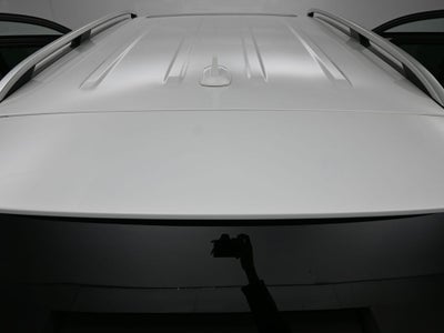 2015 Mercedes-Benz M-Class ML 350 4MATIC®