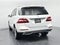 2015 Mercedes-Benz M-Class ML 350 4MATIC®