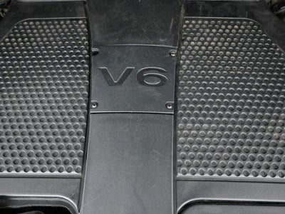 2015 Mercedes-Benz M-Class ML 350 4MATIC®