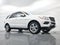 2015 Mercedes-Benz M-Class ML 350 4MATIC®