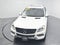 2015 Mercedes-Benz M-Class ML 350 4MATIC®