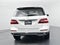 2015 Mercedes-Benz M-Class ML 350 4MATIC®