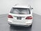 2015 Mercedes-Benz M-Class ML 350 4MATIC®