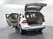2015 Mercedes-Benz M-Class ML 350 4MATIC®