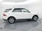 2015 Mercedes-Benz M-Class ML 350 4MATIC®