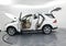2015 Mercedes-Benz M-Class ML 350 4MATIC®