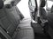 2024 Mercedes-Benz GLE GLE 450 4MATIC®