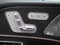 2024 Mercedes-Benz GLE GLE 450 4MATIC®