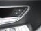 2024 Mercedes-Benz GLE GLE 450 4MATIC®