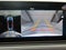 2024 Mercedes-Benz GLE GLE 450 4MATIC®