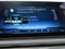 2024 Mercedes-Benz GLE GLE 450 4MATIC®