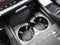 2024 Mercedes-Benz GLE GLE 450 4MATIC®