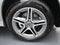 2024 Mercedes-Benz GLE GLE 450 4MATIC®