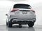 2024 Mercedes-Benz GLE GLE 450 4MATIC®